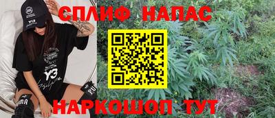кокс Новокубанск