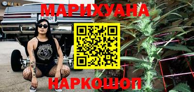 кокс Новокубанск