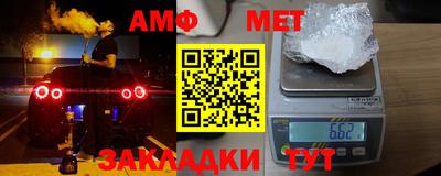 кокаин колумбия Новодвинск